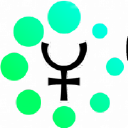 Cérès Informatique