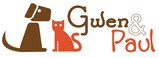 gwenpaul-logo
